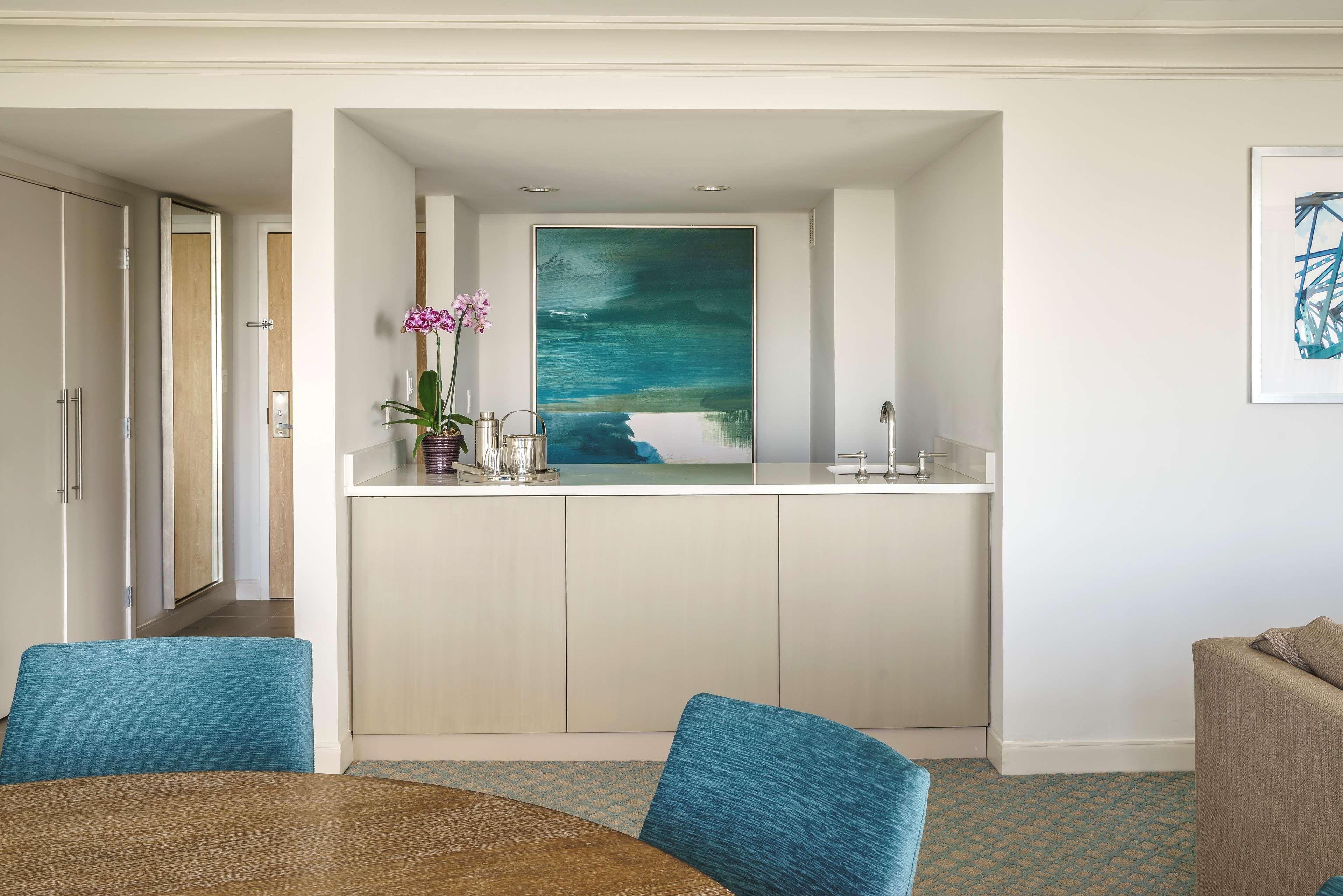 Hyatt Regency Jacksonville Riverfront Eksteriør bilde